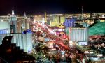 Las Vegas
