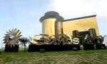 MACAU, R�p.Pop. de CHINE