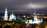 Moskou