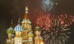 Moscow