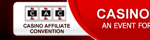 Casino Affiliate Convention