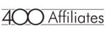 400 Affiliates