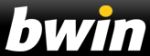 Bwin