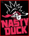 Nastyduck